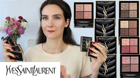 ysl beauty complaints|YSL Beauty Reviews .